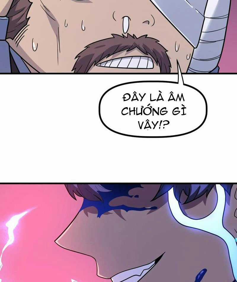 Băng Phong Mạt Nhật: Không Còn Đường Sống Chương 40 trang 39