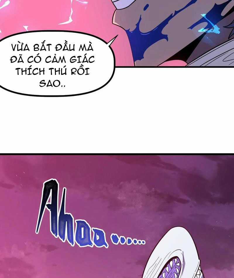 Băng Phong Mạt Nhật: Không Còn Đường Sống Chương 40 trang 40