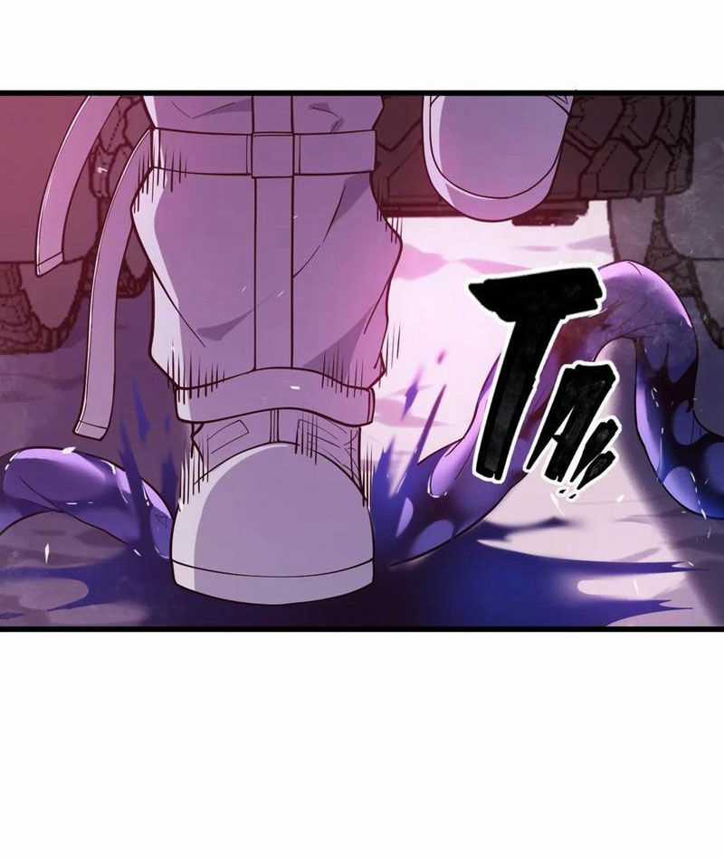 Băng Phong Mạt Nhật: Không Còn Đường Sống Chương 40 trang 42