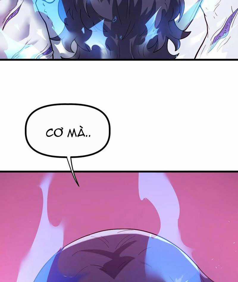 Băng Phong Mạt Nhật: Không Còn Đường Sống Chương 40 trang 44