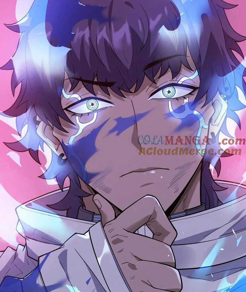 Băng Phong Mạt Nhật: Không Còn Đường Sống Chương 40 trang 45