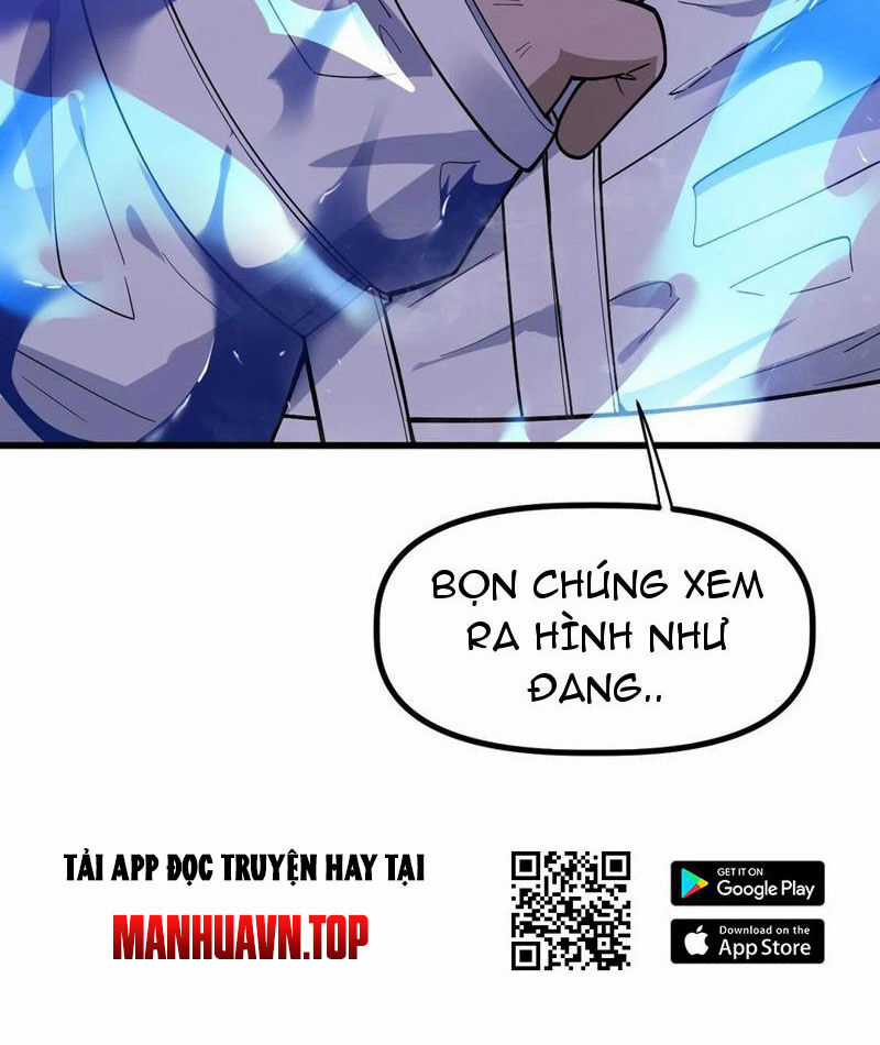 Băng Phong Mạt Nhật: Không Còn Đường Sống Chương 40 trang 46