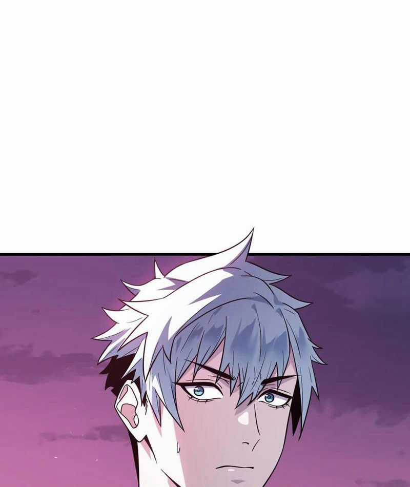 Băng Phong Mạt Nhật: Không Còn Đường Sống Chương 40 trang 49