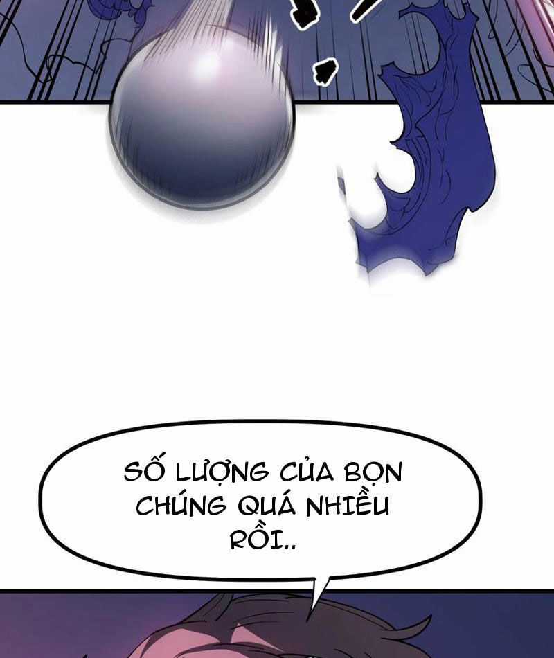 Băng Phong Mạt Nhật: Không Còn Đường Sống Chương 40 trang 5