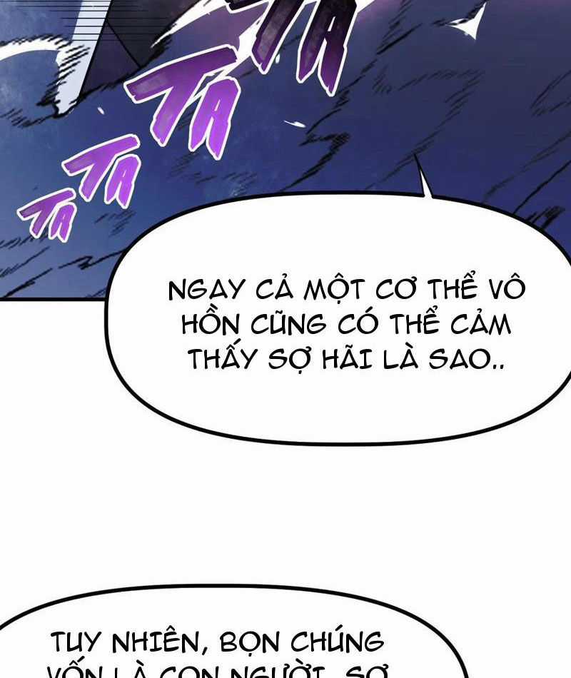 Băng Phong Mạt Nhật: Không Còn Đường Sống Chương 40 trang 57