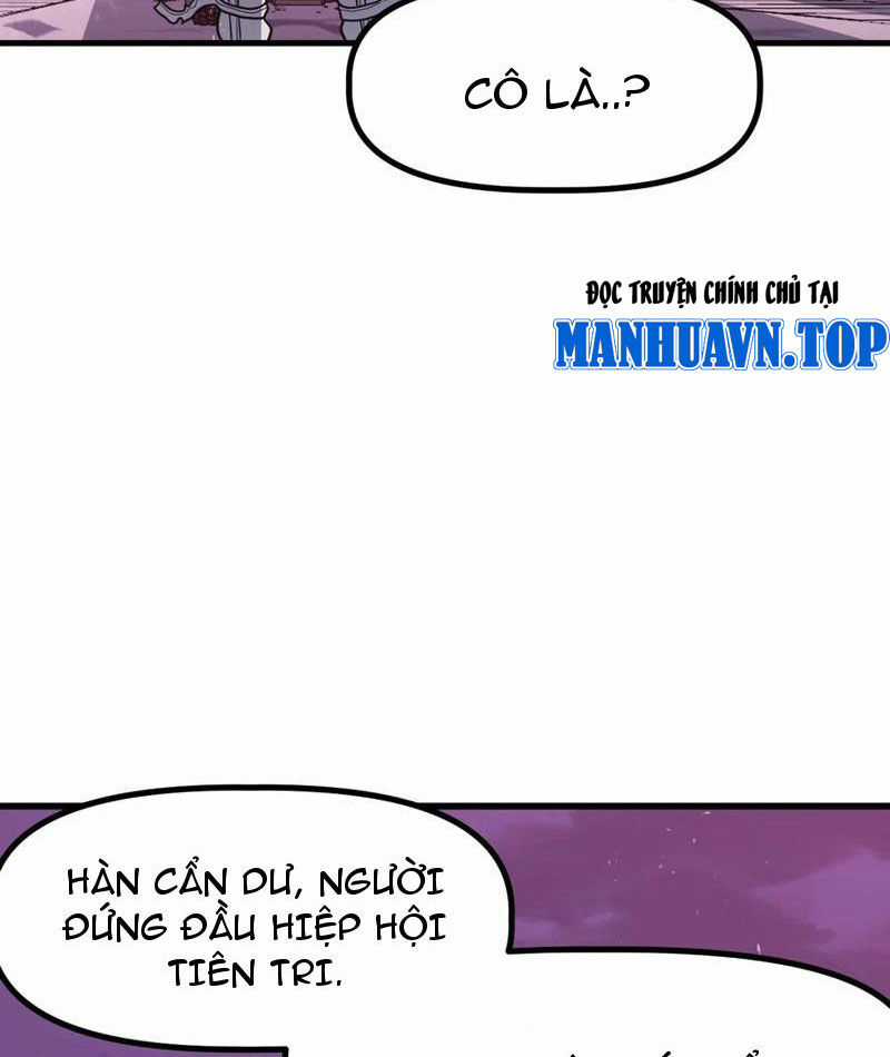 Băng Phong Mạt Nhật: Không Còn Đường Sống Chương 40 trang 60