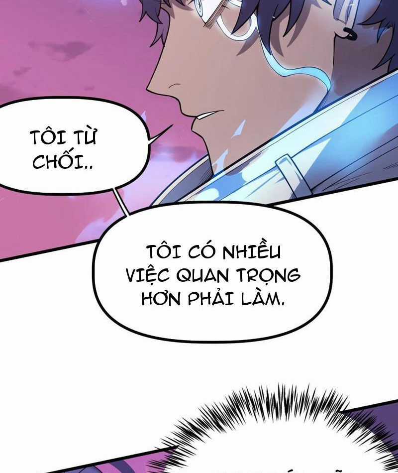 Băng Phong Mạt Nhật: Không Còn Đường Sống Chương 40 trang 64