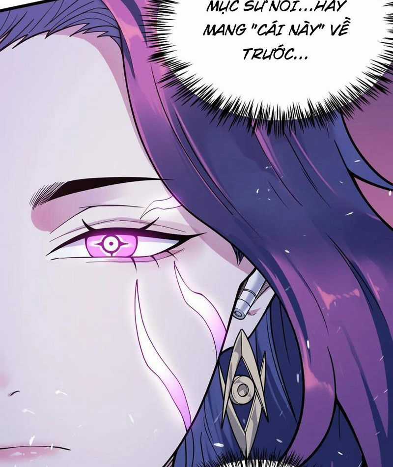 Băng Phong Mạt Nhật: Không Còn Đường Sống Chương 40 trang 65