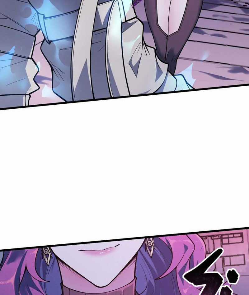 Băng Phong Mạt Nhật: Không Còn Đường Sống Chương 40 trang 68