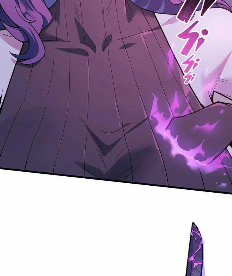 Băng Phong Mạt Nhật: Không Còn Đường Sống Chương 40 trang 69