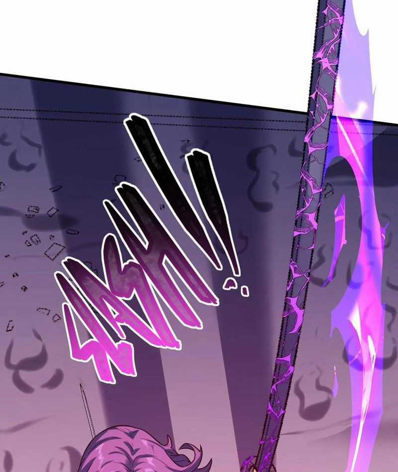 Băng Phong Mạt Nhật: Không Còn Đường Sống Chương 40 trang 70