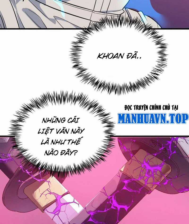 Băng Phong Mạt Nhật: Không Còn Đường Sống Chương 40 trang 73