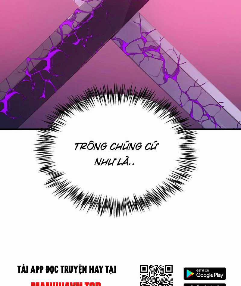 Băng Phong Mạt Nhật: Không Còn Đường Sống Chương 40 trang 74