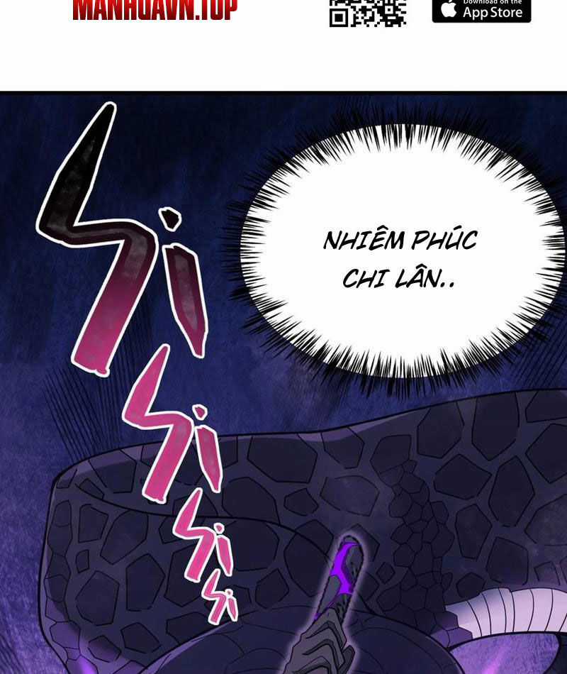 Băng Phong Mạt Nhật: Không Còn Đường Sống Chương 40 trang 75