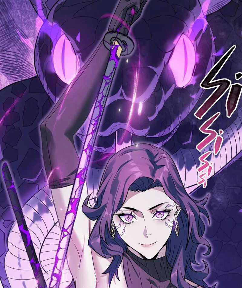 Băng Phong Mạt Nhật: Không Còn Đường Sống Chương 40 trang 76