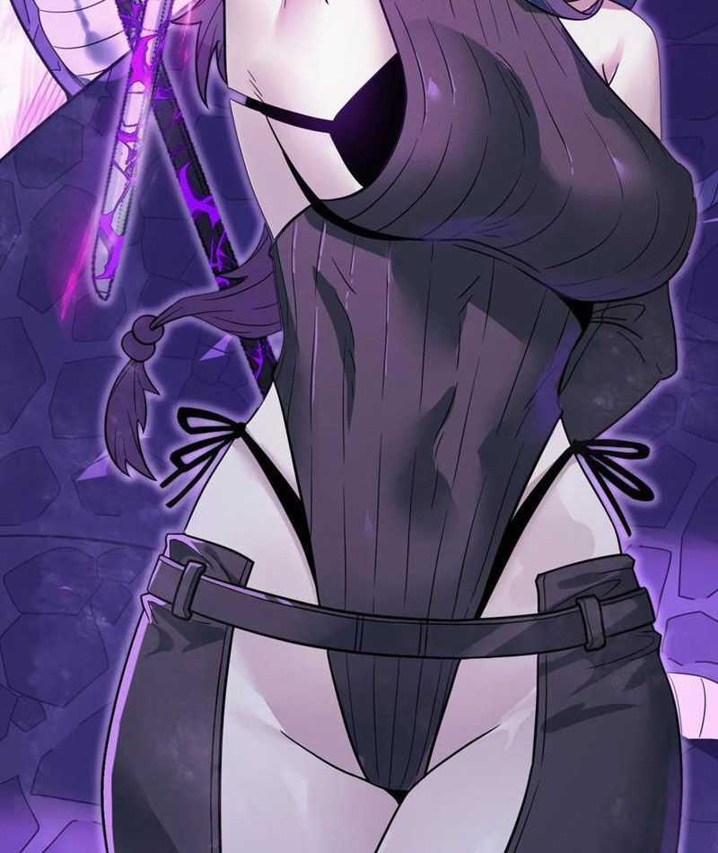 Băng Phong Mạt Nhật: Không Còn Đường Sống Chương 40 trang 77