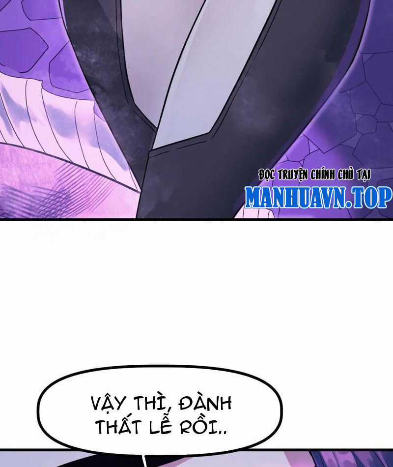 Băng Phong Mạt Nhật: Không Còn Đường Sống Chương 40 trang 78