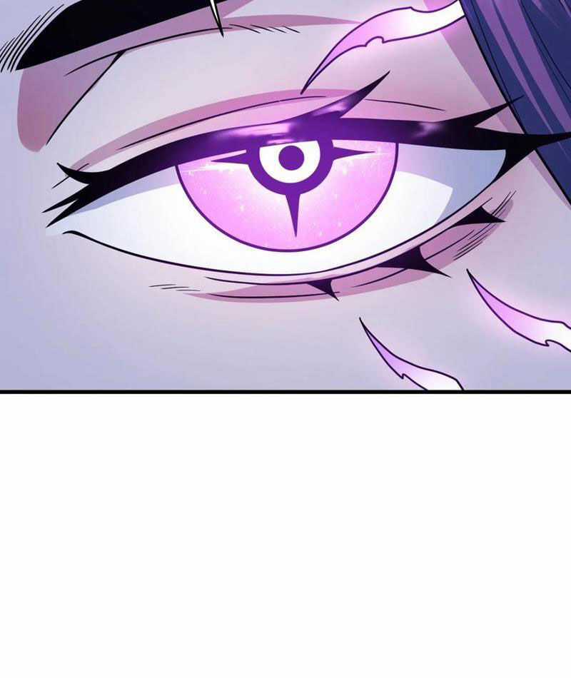 Băng Phong Mạt Nhật: Không Còn Đường Sống Chương 40 trang 79