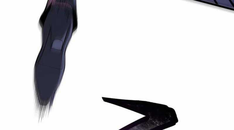 Băng Phong Mạt Nhật: Không Còn Đường Sống Chương 40 trang 82