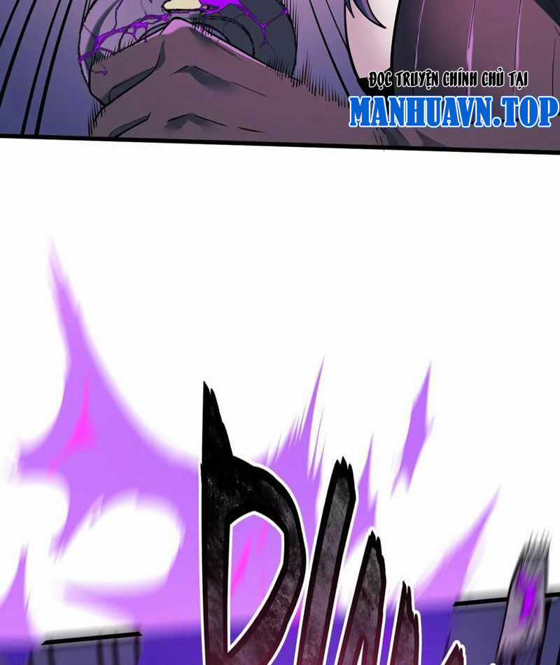 Băng Phong Mạt Nhật: Không Còn Đường Sống Chương 40 trang 84