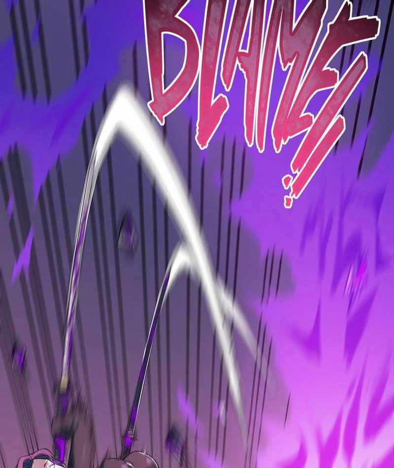 Băng Phong Mạt Nhật: Không Còn Đường Sống Chương 40 trang 85