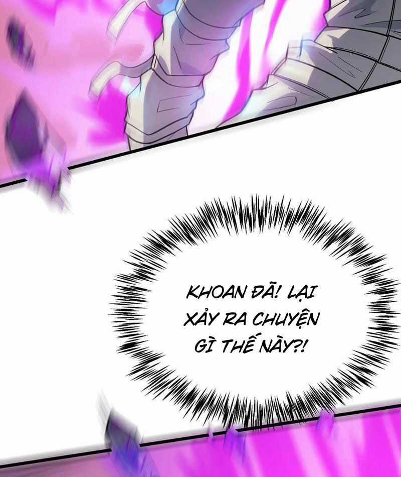 Băng Phong Mạt Nhật: Không Còn Đường Sống Chương 40 trang 87