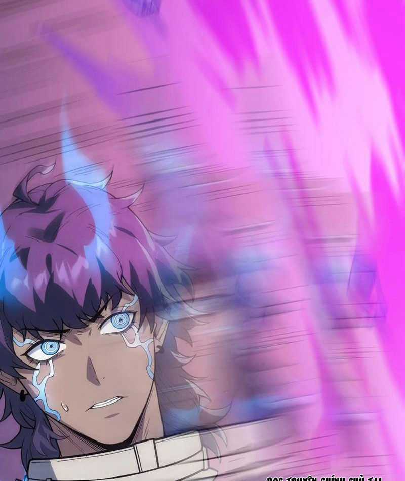 Băng Phong Mạt Nhật: Không Còn Đường Sống Chương 40 trang 88