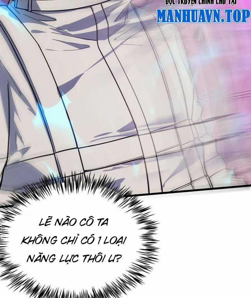 Băng Phong Mạt Nhật: Không Còn Đường Sống Chương 40 trang 89