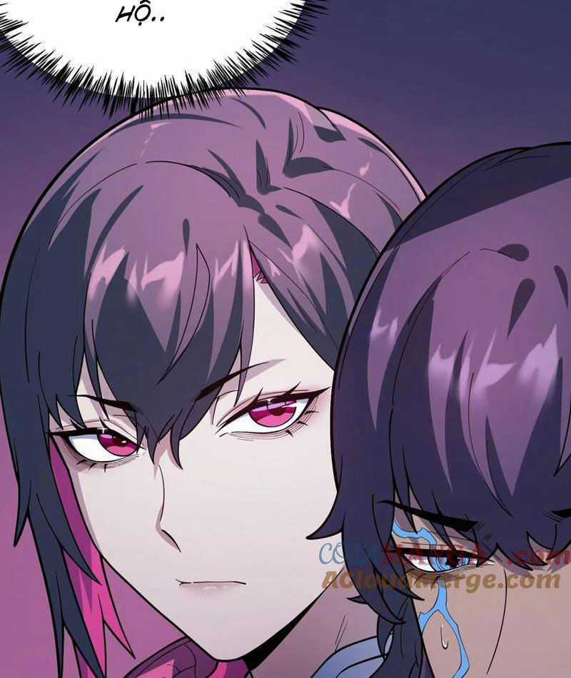 Băng Phong Mạt Nhật: Không Còn Đường Sống Chương 40 trang 9