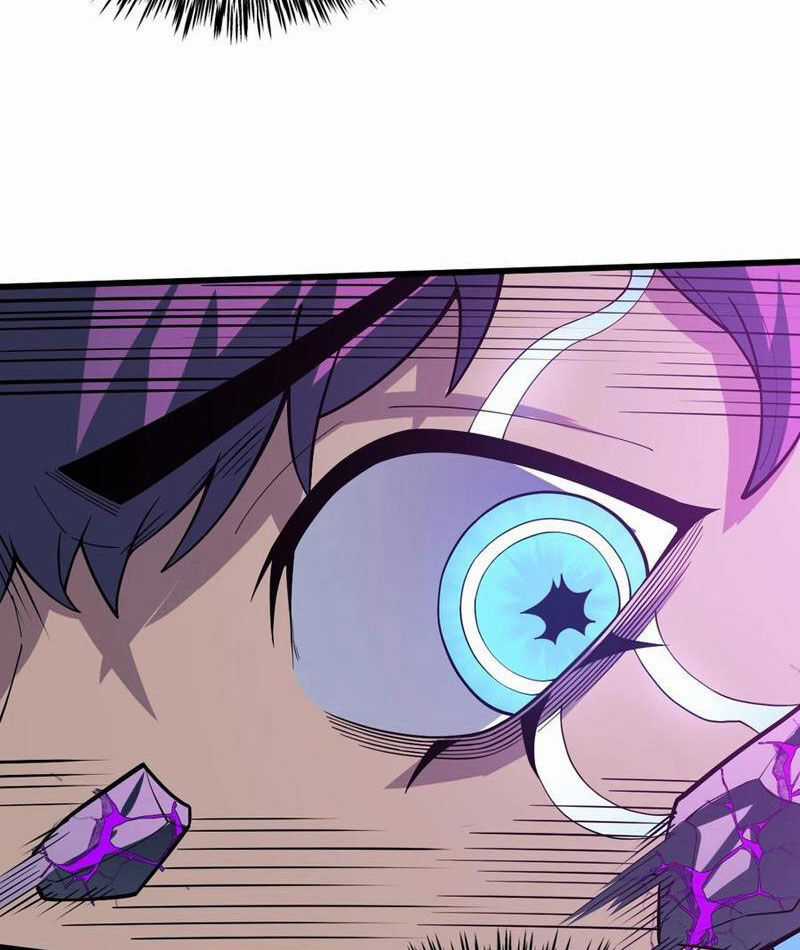 Băng Phong Mạt Nhật: Không Còn Đường Sống Chương 40 trang 90