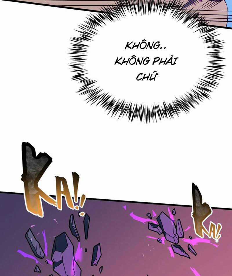 Băng Phong Mạt Nhật: Không Còn Đường Sống Chương 40 trang 91