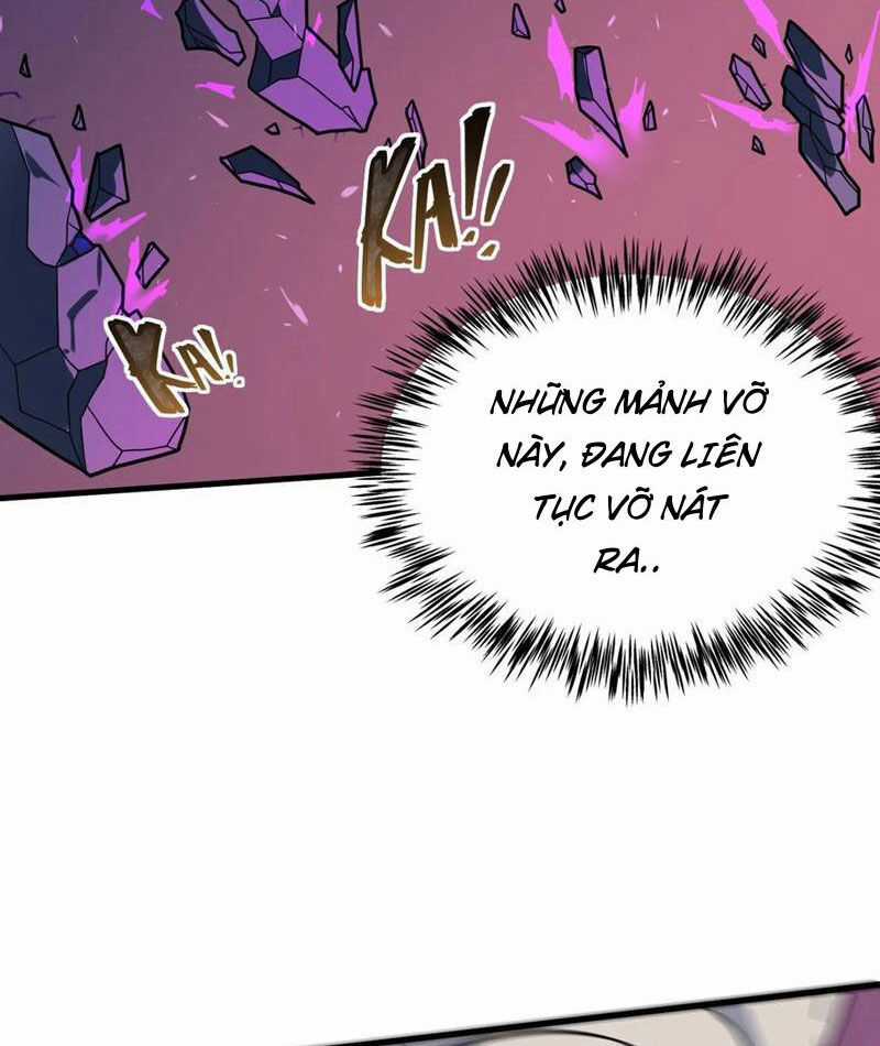 Băng Phong Mạt Nhật: Không Còn Đường Sống Chương 40 trang 92