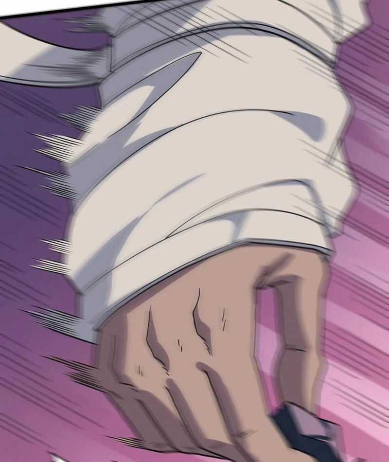 Băng Phong Mạt Nhật: Không Còn Đường Sống Chương 40 trang 93