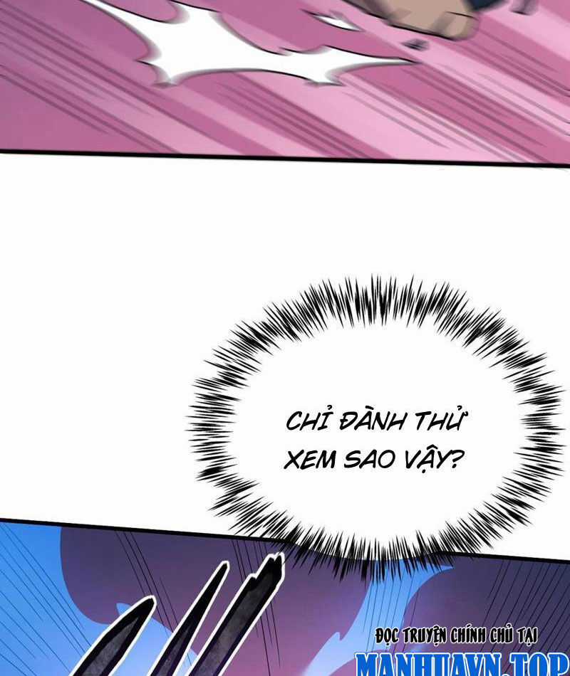 Băng Phong Mạt Nhật: Không Còn Đường Sống Chương 40 trang 94