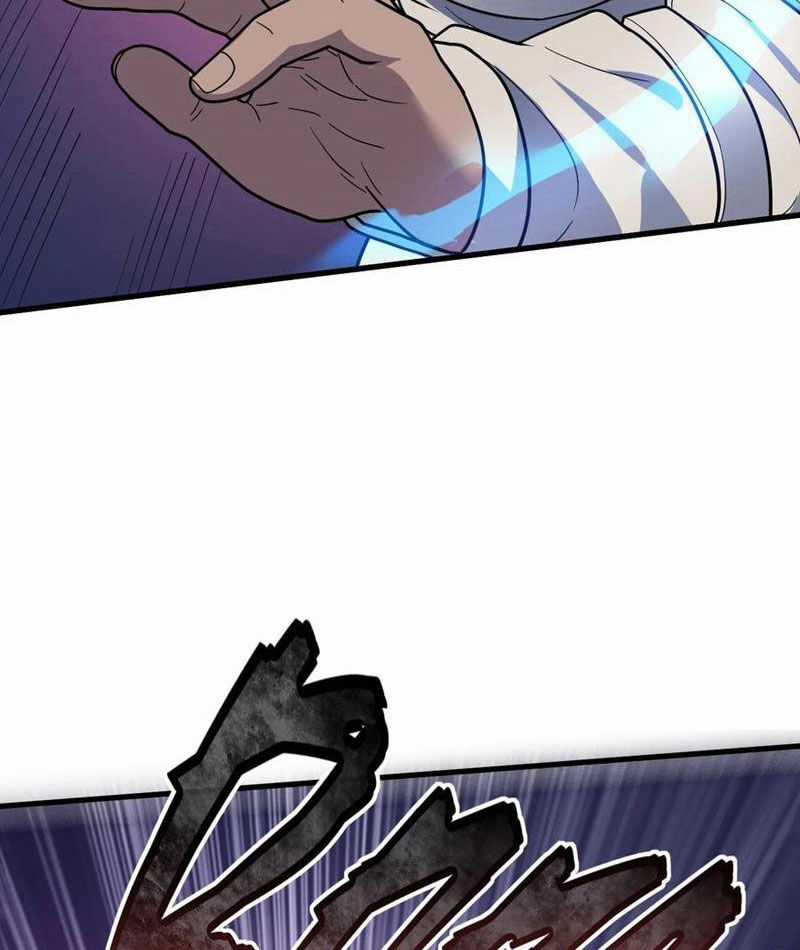 Băng Phong Mạt Nhật: Không Còn Đường Sống Chương 40 trang 96