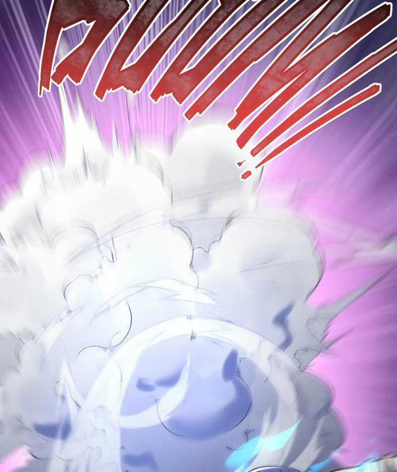 Băng Phong Mạt Nhật: Không Còn Đường Sống Chương 40 trang 97