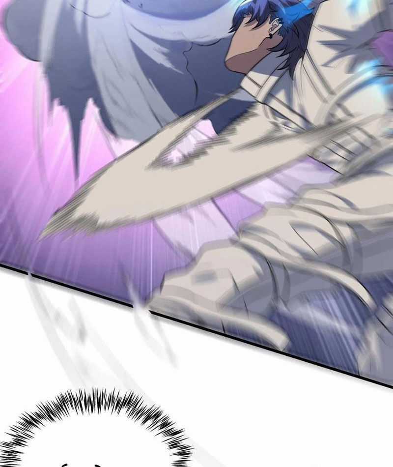 Băng Phong Mạt Nhật: Không Còn Đường Sống Chương 40 trang 98