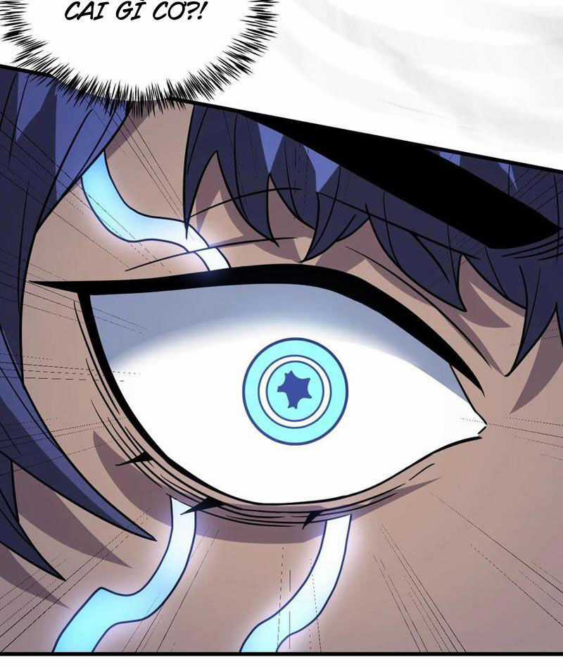 Băng Phong Mạt Nhật: Không Còn Đường Sống Chương 40 trang 99