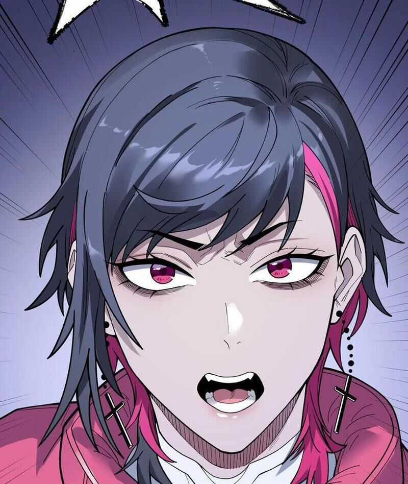 Băng Phong Mạt Nhật: Không Còn Đường Sống Chương 41 trang 103