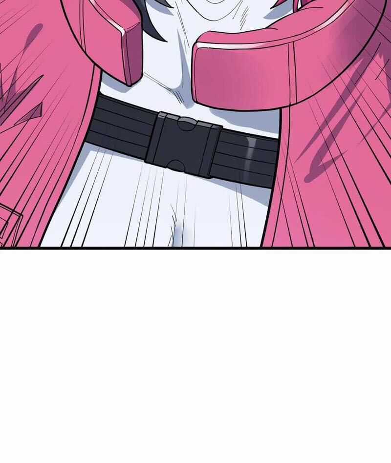 Băng Phong Mạt Nhật: Không Còn Đường Sống Chương 41 trang 104