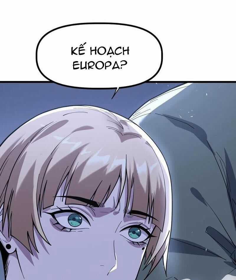 Băng Phong Mạt Nhật: Không Còn Đường Sống Chương 41 trang 105