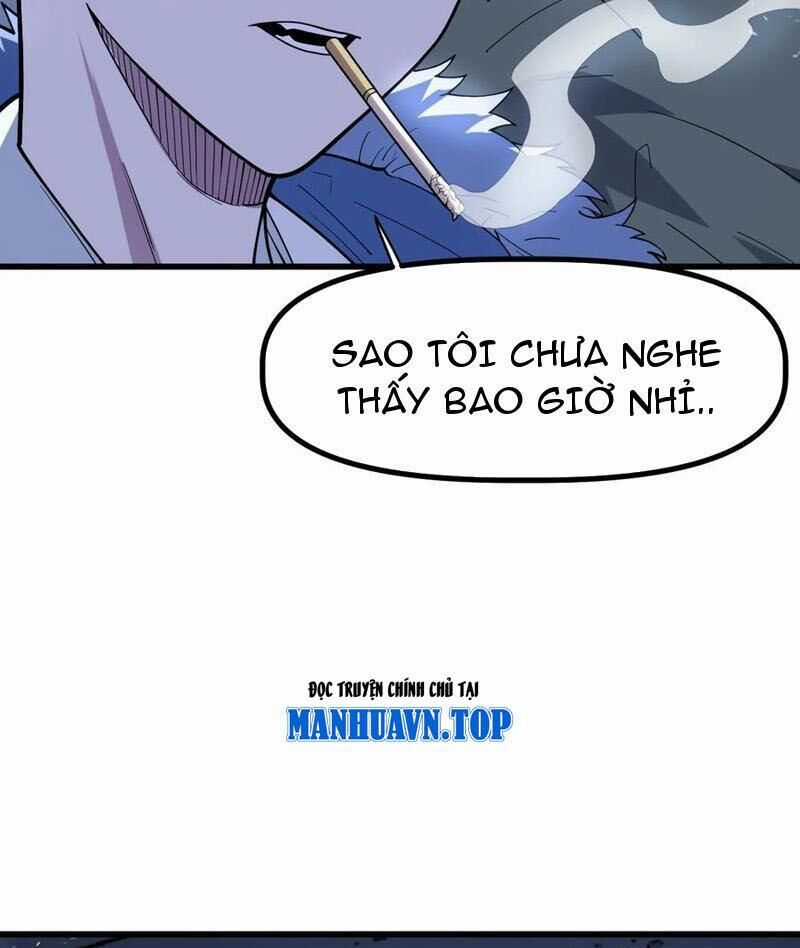 Băng Phong Mạt Nhật: Không Còn Đường Sống Chương 41 trang 106