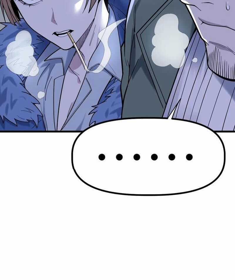 Băng Phong Mạt Nhật: Không Còn Đường Sống Chương 41 trang 108