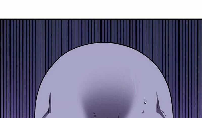 Băng Phong Mạt Nhật: Không Còn Đường Sống Chương 41 trang 109