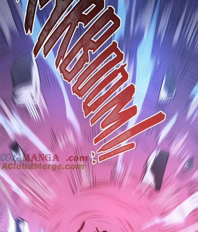 Băng Phong Mạt Nhật: Không Còn Đường Sống Chương 41 trang 11