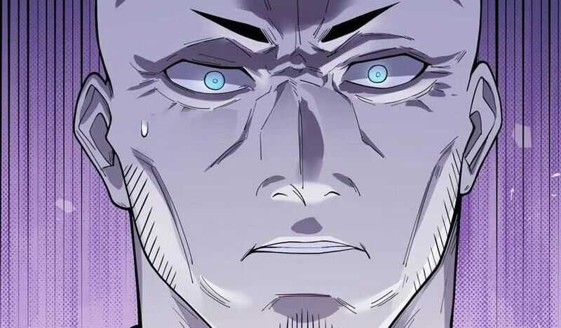 Băng Phong Mạt Nhật: Không Còn Đường Sống Chương 41 trang 110