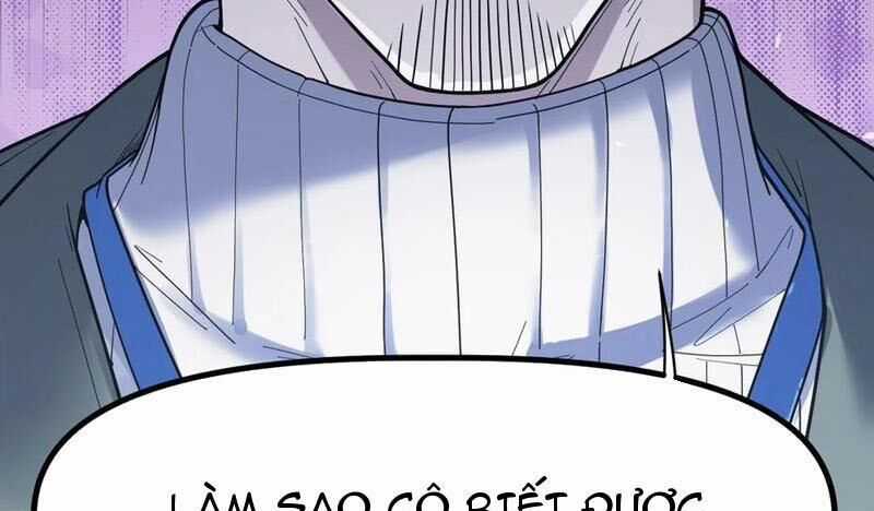 Băng Phong Mạt Nhật: Không Còn Đường Sống Chương 41 trang 111