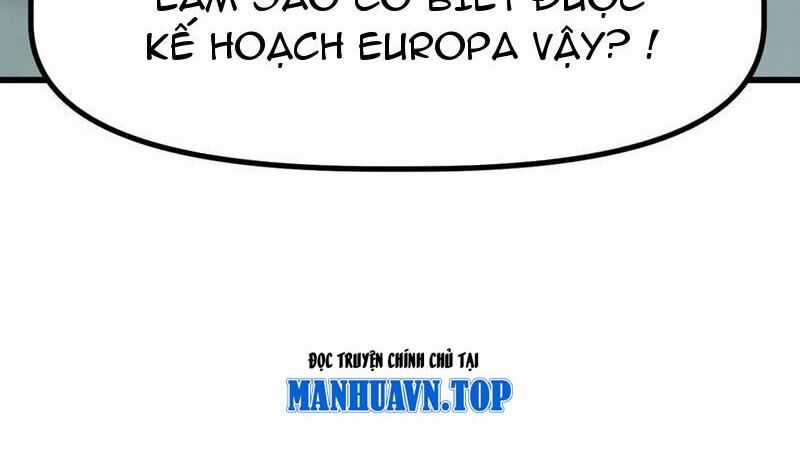 Băng Phong Mạt Nhật: Không Còn Đường Sống Chương 41 trang 112