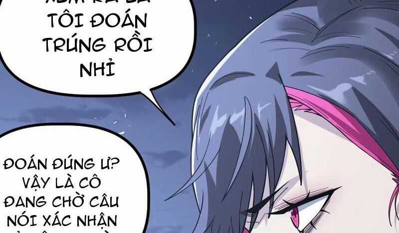 Băng Phong Mạt Nhật: Không Còn Đường Sống Chương 41 trang 114