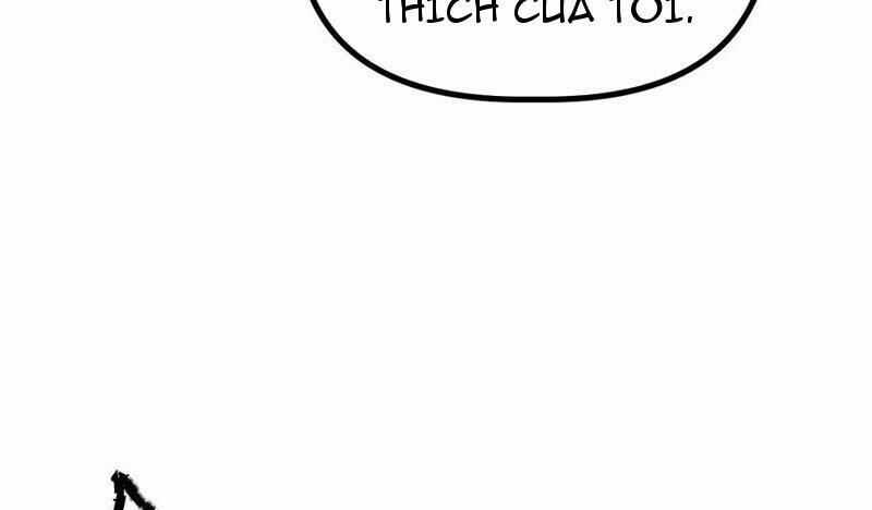 Băng Phong Mạt Nhật: Không Còn Đường Sống Chương 41 trang 117